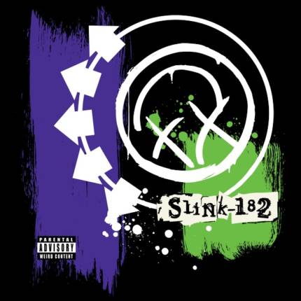 Slink-182 ver. 2