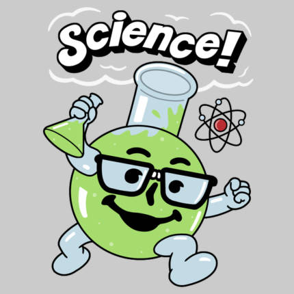 science