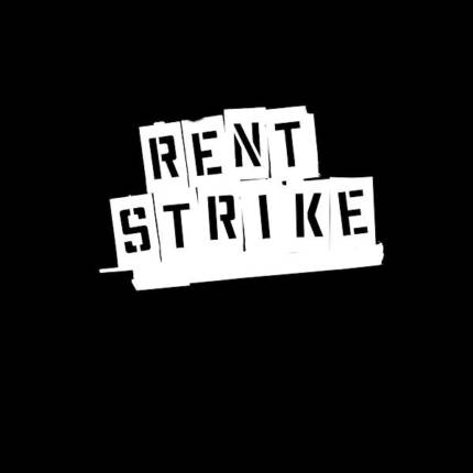 Rent Strike