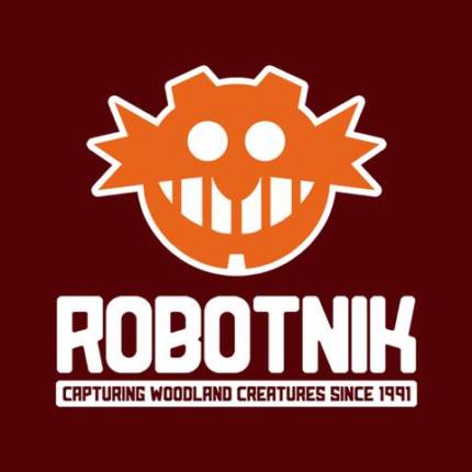Dr. Robotnik