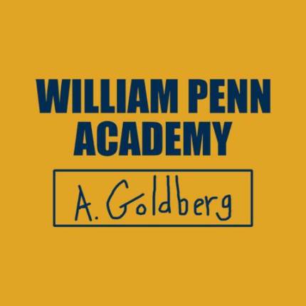 William Penn Academy