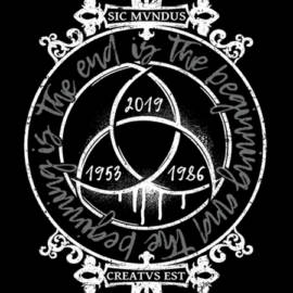 Sic mundus creatus est