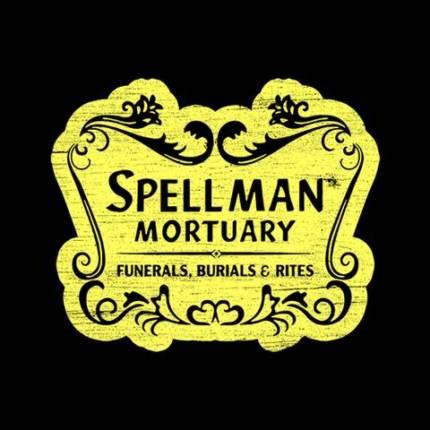 Spellman Mortuary