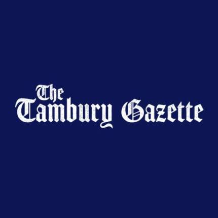 The Tambury Gazette