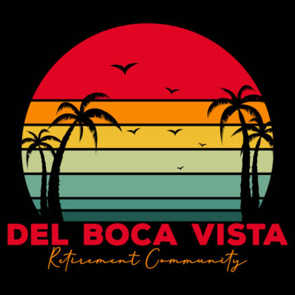 Del Boca Vista Retirement Community