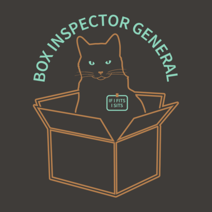 Box Inspector General