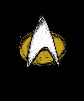 Pocket Trek