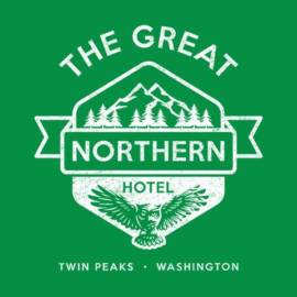 The Great Northern Hotel