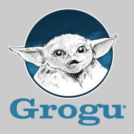 Baby Yoda | Grogu | Mandalorian