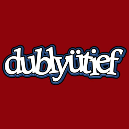 dublyutief (WTF)
