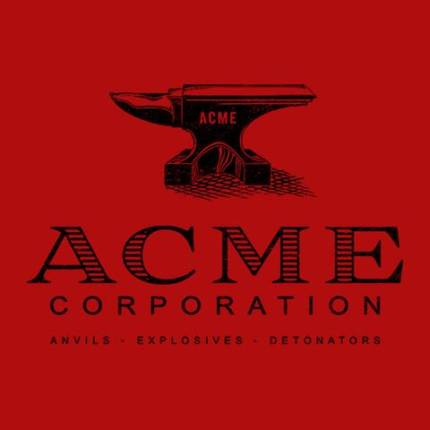 Acme Corporation