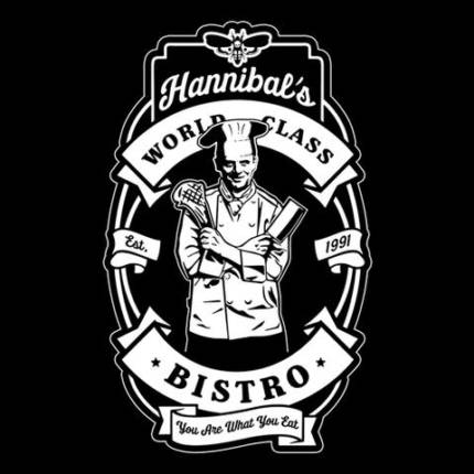 Hannibal's Bistro