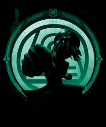 Earth Master