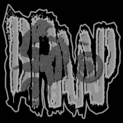 Braap