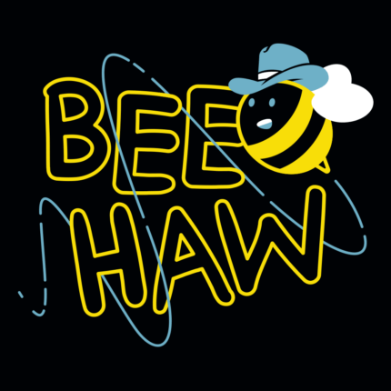 Bee Haw