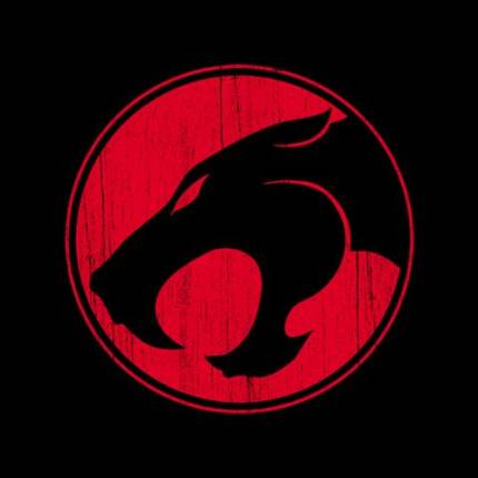 ThunderCats