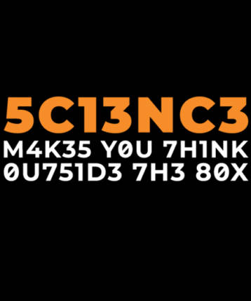 5C13NC3