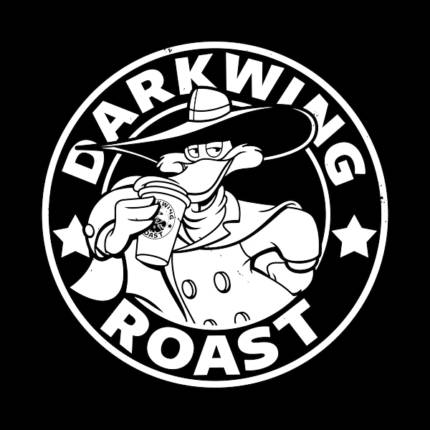 Dark Wing Roast