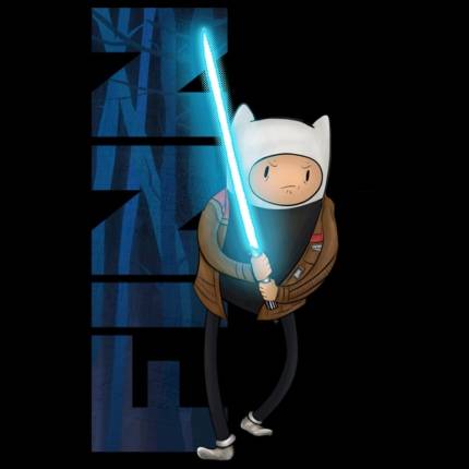 FINN x FINN
