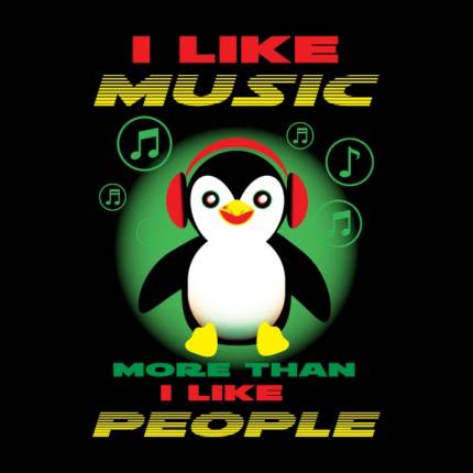 Music Theraphy
