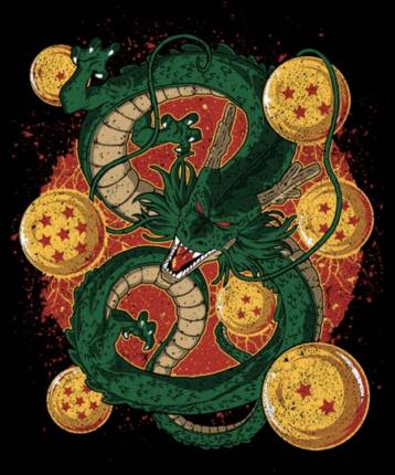 Shenron