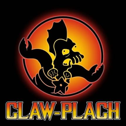 Claw-Plach