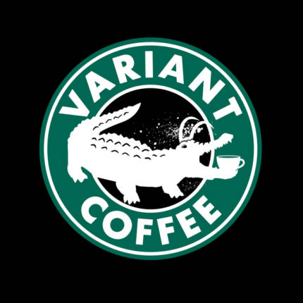 VARIANT COFFEE