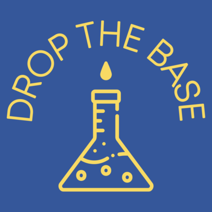 Drop The Base