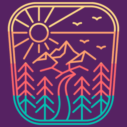 Adventure Street