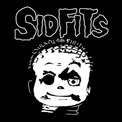 Sidfits