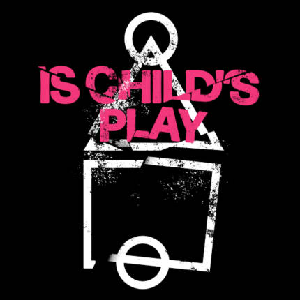Is Childs Play