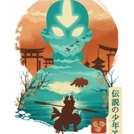 Airbender