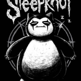 Sleepknot
