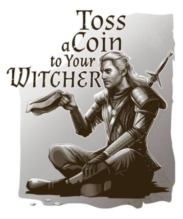 Toss a Coin