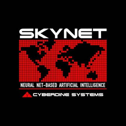 S-net  logo