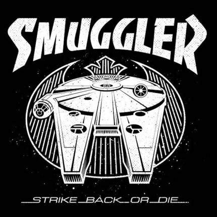 Smuggler