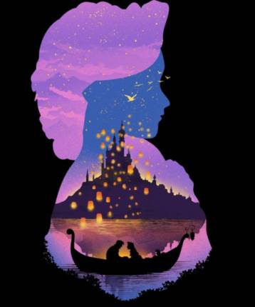 Magical Tower