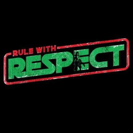 Rule with Respect