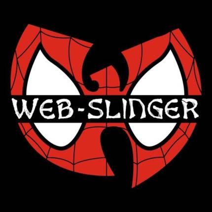 Web-Slinger Clan