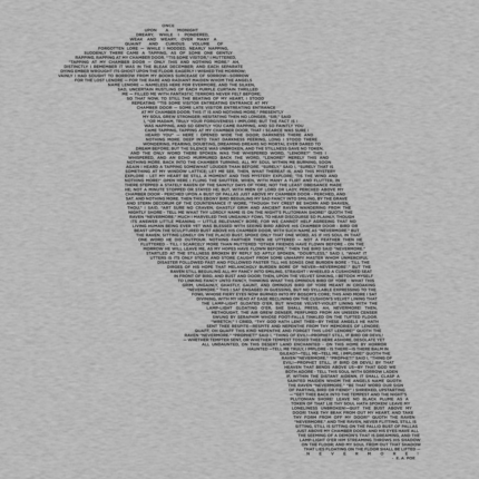 The Raven