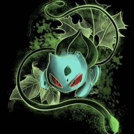 Green Starter