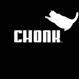 Be The Chonk