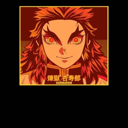 Blade of Demon Destruction 2