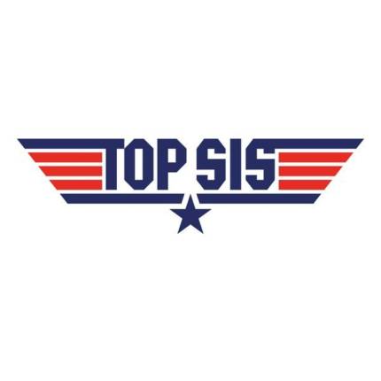 Top Sis v2