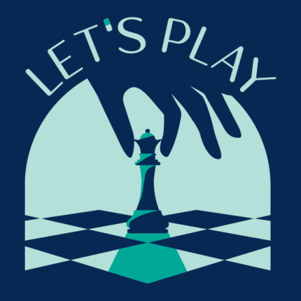 Let’s Play Chess