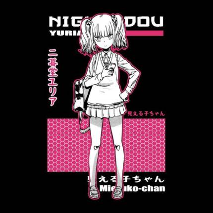 Yuria 2-JVibe