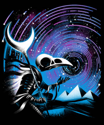 Traces of Stars