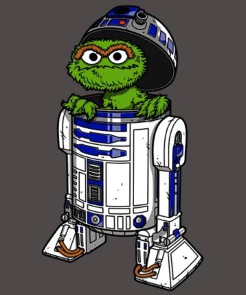 Grouch2-D2