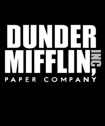 Paper Company