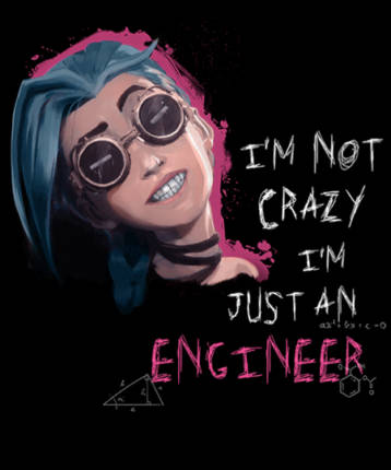 ENJINXNEER